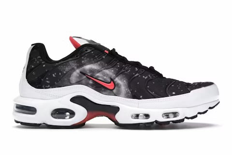 NIKE AIR MAX PLUS TN ‘SUPERNOVA 2020’