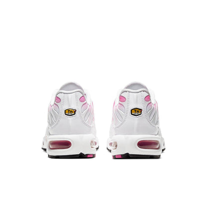 NIKE AIR MAX PLUS TN ‘PINK FADE’