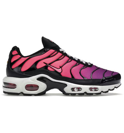 NIKE AIR MAX PLUS TN ‘DUSK’
