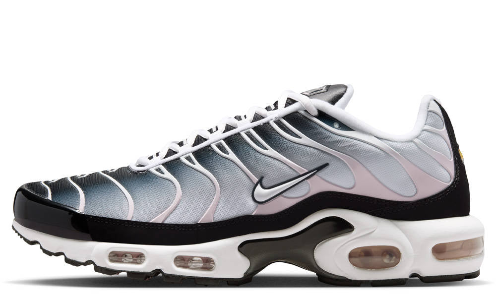 NIKE AIR MAX PLUS TN ‘PINK FOAM’