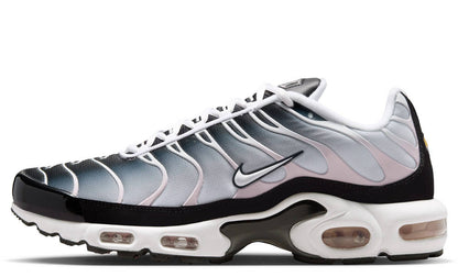 NIKE AIR MAX PLUS TN ‘PINK FOAM’