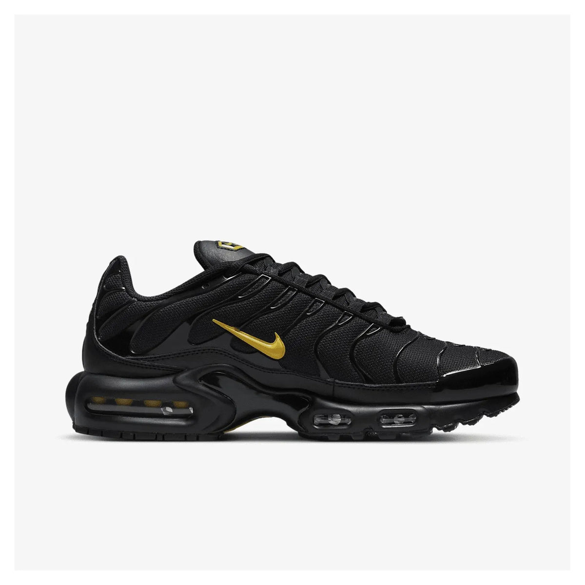 NIKE AIR MAX PLUS TN ‘MULTI SWOOSH’