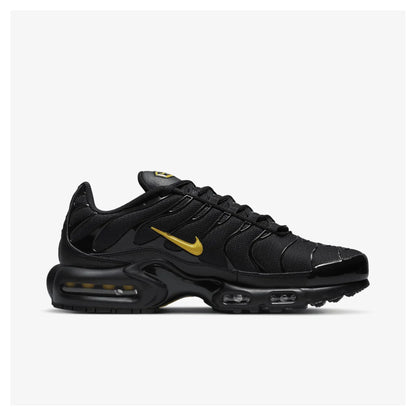 NIKE AIR MAX PLUS TN ‘MULTI SWOOSH’