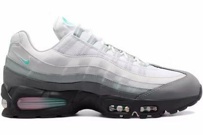 NIKE AIR MAX 95 BIG BUBBLE ‘APPLE PINK’