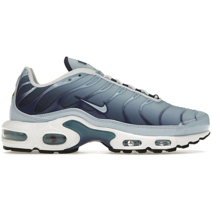 NIKE AIR MAX PLUS TN ‘CELESTINE BLUE’