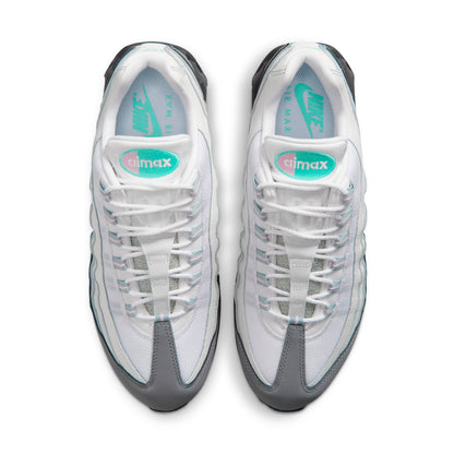NIKE AIR MAX 95 BIG BUBBLE ‘APPLE PINK’