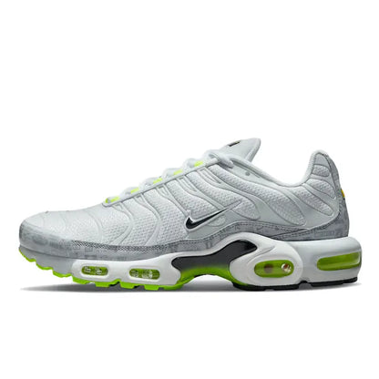 NIKE AIR MAX PLUS TN REFLECTIVE LOGOS’