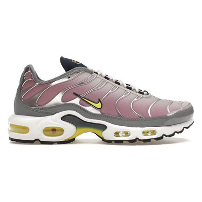 NIKE AIR MAX PLUS TN ‘VIOLET DUST’