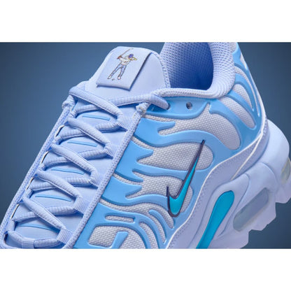 NIKE AIR MAX PLUS TN ‘EAST SIDE GOLF’