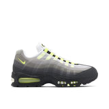 NIKE AIR MAX 95 OG ‘NEON BIG BUBBLE 2026’