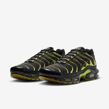 NIKE AIR MAX PLUS TN PACIFIC MOSS