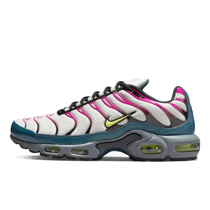 NIKE AIR MAX PLUS TN ‘JOKER’