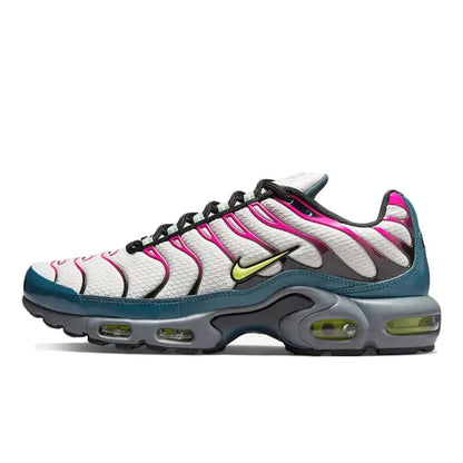 NIKE AIR MAX PLUS TN ‘JOKER’
