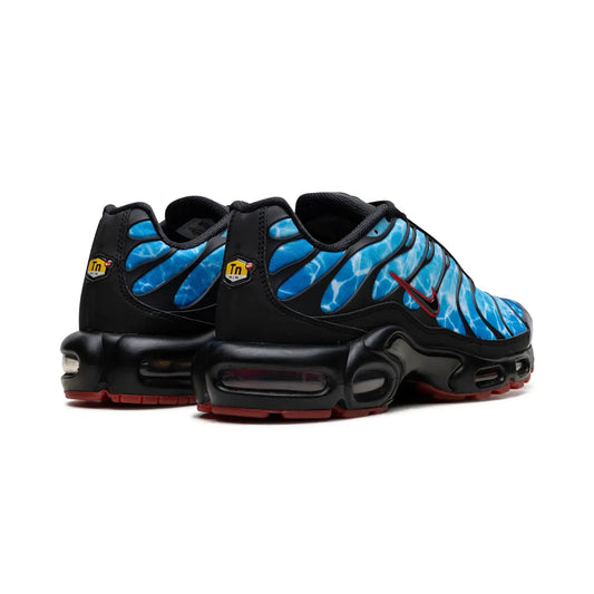 NIKE AIR MAX PLUS TN ‘SHARK ATTACK’