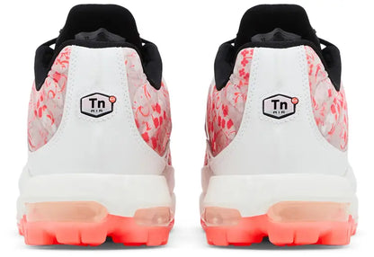 NIKE AIR MAX PLUS TN GOLF ‘THE MASTERS AUGUSTA AZALEAS’