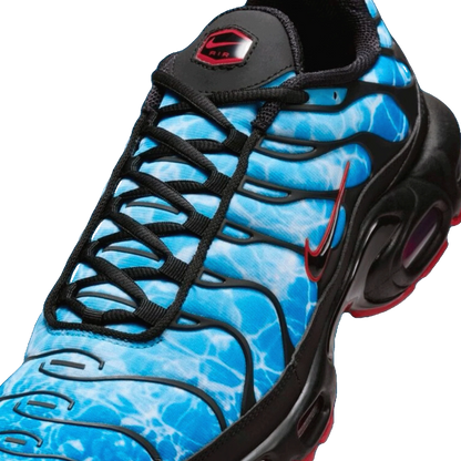 NIKE AIR MAX PLUS TN ‘SHARK ATTACK’