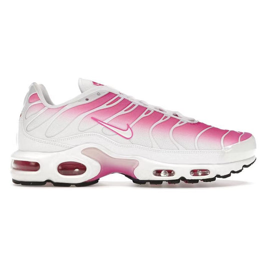 NIKE AIR MAX PLUS TN ‘PINK FADE’