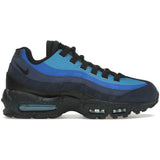 NIKE AIR MAX 95 STASH (2024)