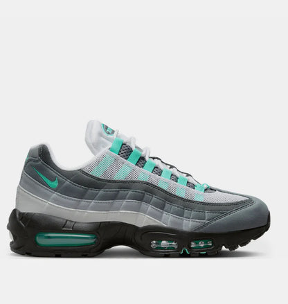 NIKE AIR MAX 95 ‘HYPER TURQUOISE’