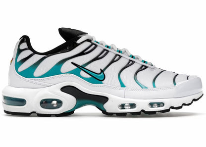 NIKE AIR MAX PLUS TN ‘TURBO GREEN’