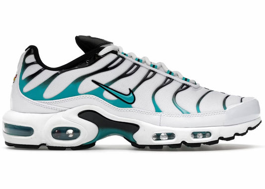 NIKE AIR MAX PLUS TN ‘TURBO GREEN’