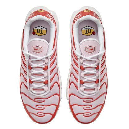 AIR MAX PLUS TN ‘VALENTINES DAY’ (2020)