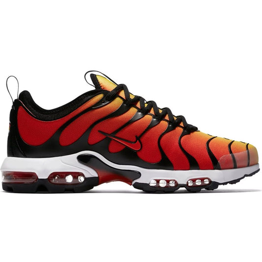NIKE AIR MAX PLUS TN ULTRA ‘TIGER 2017’