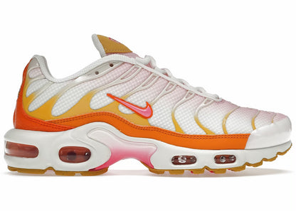 NIKE AIR MAX PLUS TN ‘SUNRISE 2022’