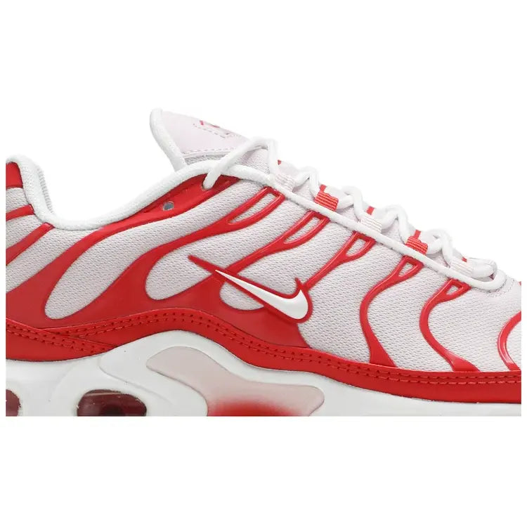 AIR MAX PLUS TN ‘VALENTINES DAY’ (2020)