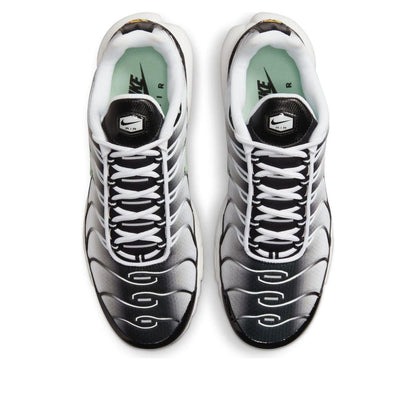 NIKE AIR MAX PLUS TN ‘FRESH MINT’