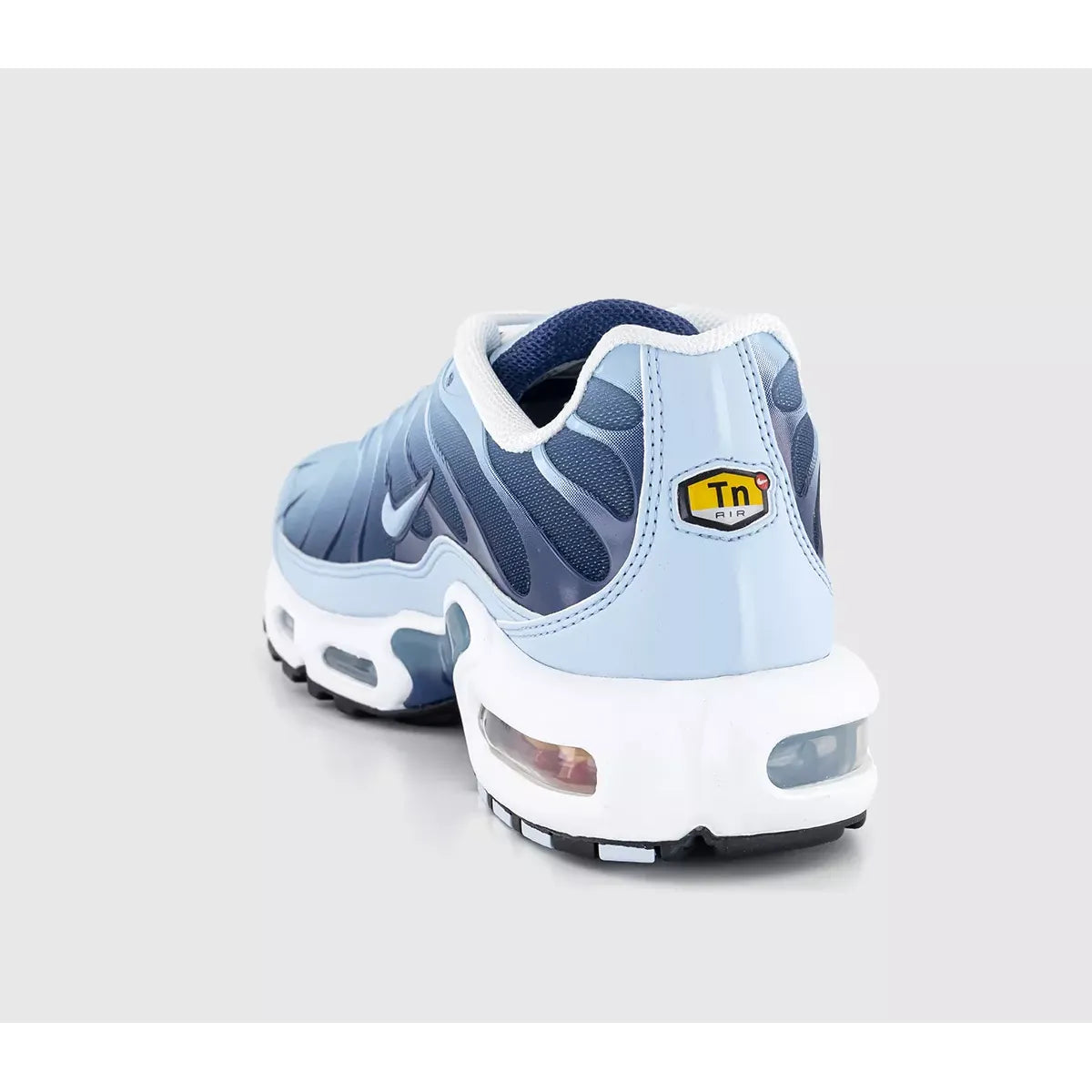 NIKE AIR MAX PLUS TN ‘CELESTINE BLUE’
