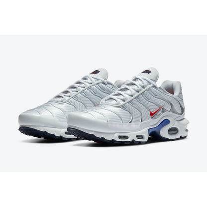 NIKE AIR MAX PLUS TN EURO TOUR 2020
