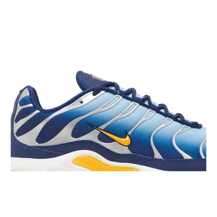 NIKE AIR MAX PLUS TN ‘ARCHIVES’