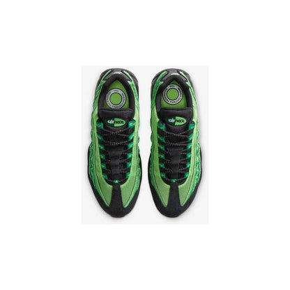 NIKE AIR MAX 95 ‘NAIJA’