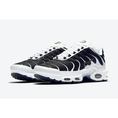 NIKE AIR MAX PLUS TN KILLER WHALE