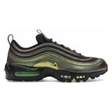 NIKE AIR MAX 95/97 ‘DUCKS OF A FEATHER STORM’