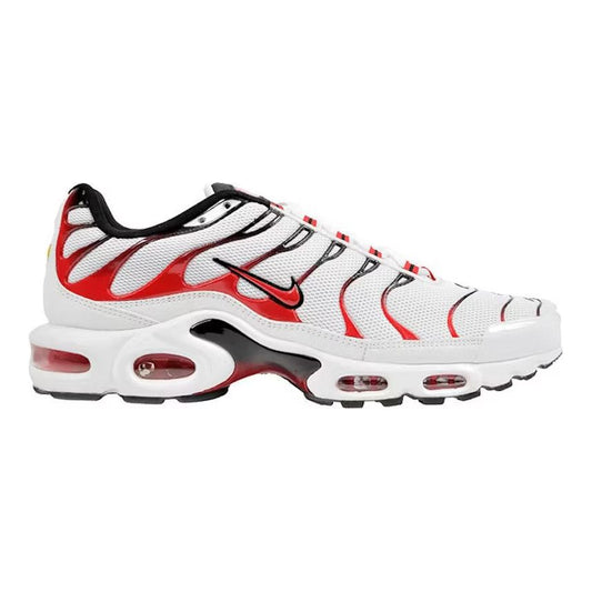 NIKE AIR MAX PLUS TN ‘KOMBATS’