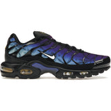 NIKE AIR MAX PLUS TN 25TH ANNIVERSARY
