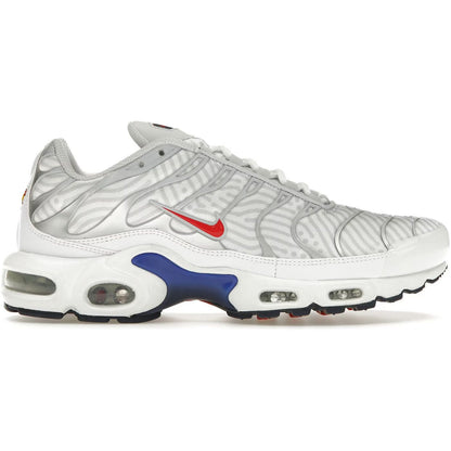 NIKE AIR MAX PLUS TN EURO TOUR 2020