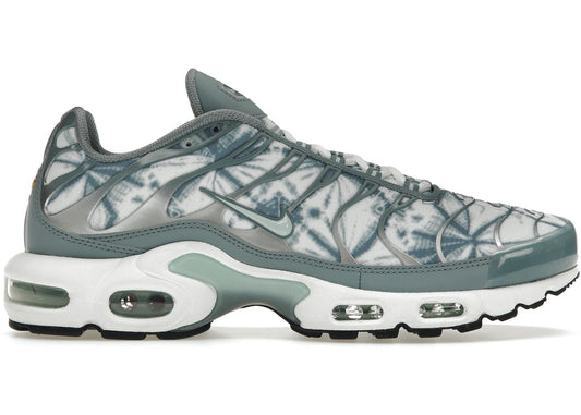 NIKE AIR MAX PLUS TN WATERWAY