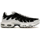 NIKE AIR MAX PLUS TN KILLER WHALE