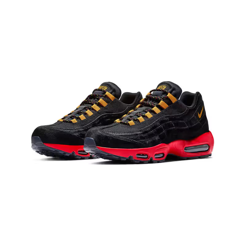 NIKE AIR MAX 95 'CHINESE NEW YEAR'