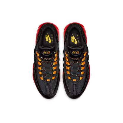 NIKE AIR MAX 95 'CHINESE NEW YEAR'